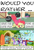 Size: 740x1104 | Tagged: safe, edit, edited screencap, screencap, apple bloom, rarity, twilight sparkle, earth pony, parasprite, pony, unicorn, g4, my little pony: friendship is magic, swarm of the century, the cutie pox, bag, cutie pox, female, fence, filly, fluttershy's cottage, foal, plate spinning, prehensile tail, saddle bag, tail, tail hold, text, unicorn twilight, weight lifting, weights, would you rather