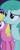 Size: 304x744 | Tagged: safe, screencap, cherry berry, spring melody, sprinkle medley, earth pony, pegasus, pony, friendship is magic, g4, my little pony: friendship is magic, background character, background pony, cropped, female, mare, solo focus