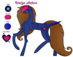 Size: 1600x1258 | Tagged: safe, artist:scarletextreme, oc, oc only, pegasus, pony, chest fluff, ear fluff, female, mare, pegasus oc, reference, simple background, solo, tall, transparent background, wing fluff, wings