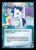 Size: 344x480 | Tagged: safe, enterplay, dizzy twister, orange swirl, soarin', pegasus, pony, equestria games, equestrian odysseys, g4, my little pony collectible card game, my little pony: friendship is magic, ccg, clothes, male, merchandise, stallion, uniform