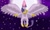 Size: 5030x3030 | Tagged: safe, artist:small-brooke1998, twilight sparkle, alicorn, pony, g4, cringing, night, old art, twilight sparkle (alicorn)