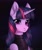 Size: 1818x2160 | Tagged: safe, artist:kaito_wivil, twilight sparkle, pony, unicorn, g4, bust, female, solo