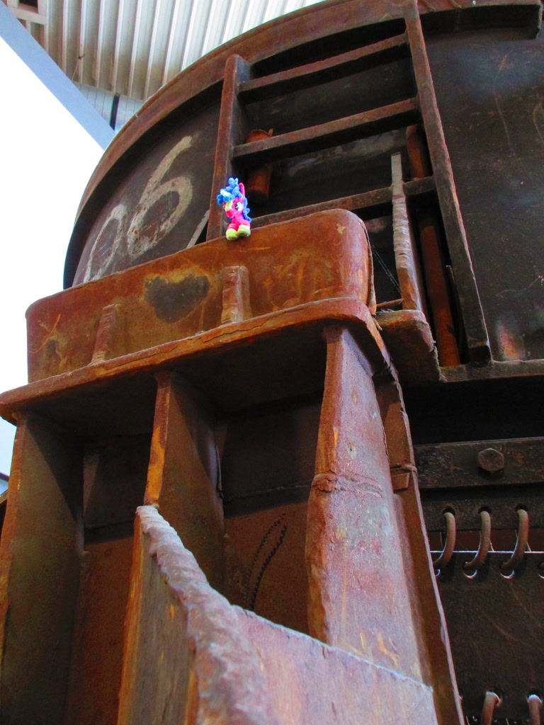 3099438 safe, alternate version, artistmalte279, part of a set, oc