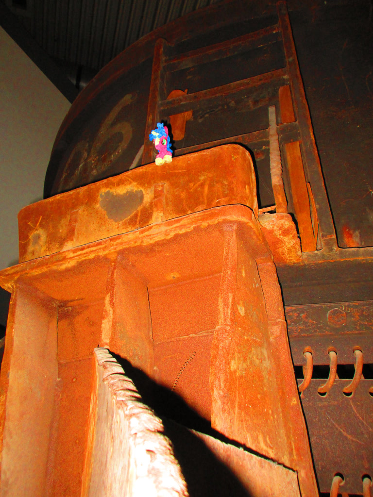 3099440 safe, alternate version, artistmalte279, part of a set, oc