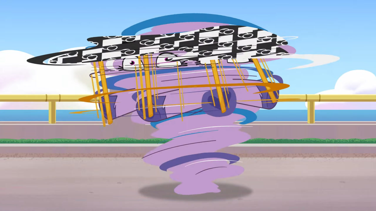 large.jpg