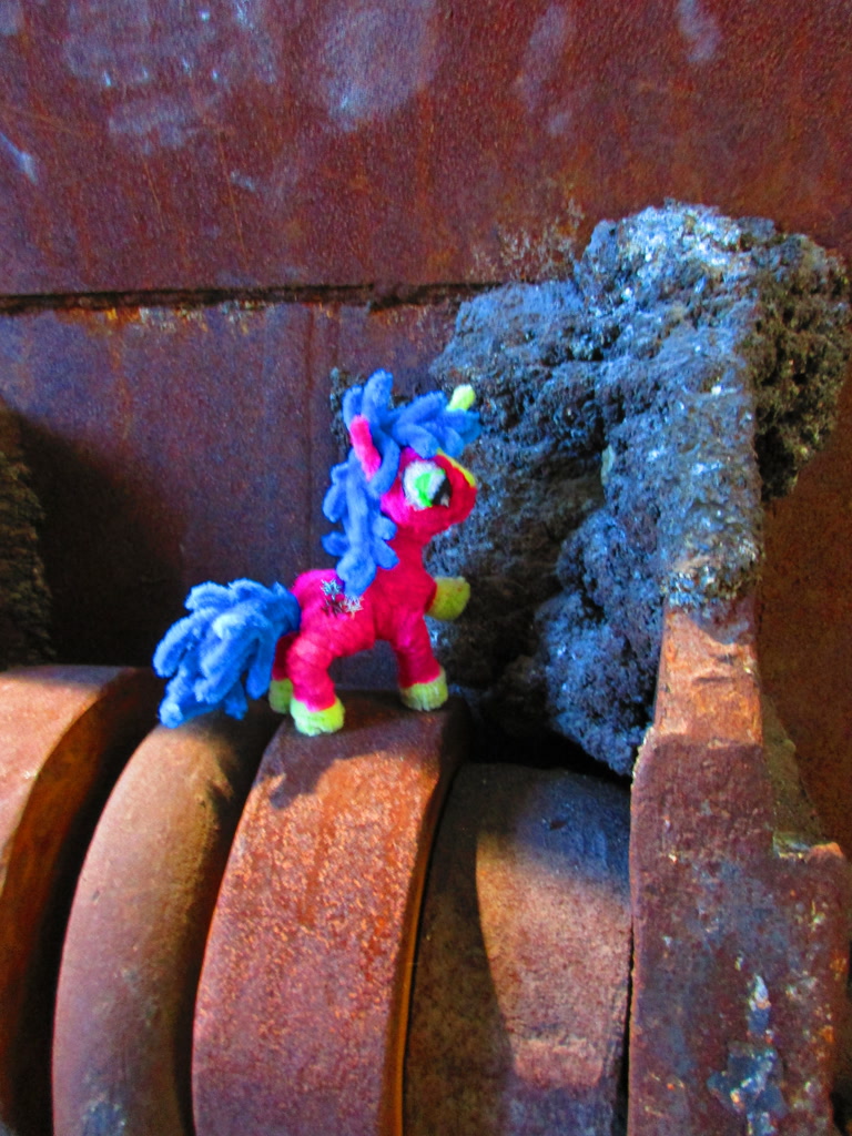 3099549 safe, alternate version, artistmalte279, part of a set, oc