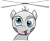 Size: 2082x1709 | Tagged: artist needed, safe, oc, oc only, helipony, original species, plane pony, blue eyes, derp, faic, helicopter, helicopter pony, looking at you, male, plane, simple background, solo, tongue out, transparent background