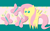 Size: 2560x1600 | Tagged: safe, artist:alicehumansacrifice0, artist:miketheuser, artist:ooklah, edit, fluttershy, pegasus, pony, g4, cutie mark, cutie mark background, female, mare, pointy ponies, solo, spread wings, wallpaper, wallpaper edit, wings