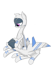 Size: 2368x3200 | Tagged: safe, oc, oc:val, original species, plane pony, cute, duo, eyes closed, happy, high res, looking at someone, lying down, magenta eyes, petting, plane, prone, siblings, simple background, sitting, smiling, transparent background, twins