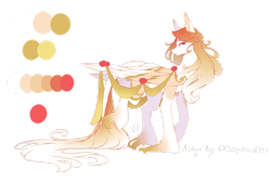 Size: 2993x2004 | Tagged: safe, artist:prettyshinegp, oc, oc only, pegasus, pony, female, high res, looking back, mare, pegasus oc, simple background, solo, transparent background, wings