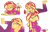 Size: 1757x1134 | Tagged: safe, artist:paco777yuyu, edit, edited screencap, screencap, sunset shimmer, human, equestria girls, equestria girls specials, g4, my little pony equestria girls: better together, my little pony equestria girls: forgotten friendship, my little pony equestria girls: sunset's backstage pass, armpits, arms in the air, ass, background removed, barefoot, book, bunset shimmer, butt, clothes, cute, feet, feet up, female, fetish, food, foot fetish, foot focus, hands in the air, meat, shirt, simple background, sleeveless, sleeveless shirt, sunset's journal, tank top, the pose, transparent background