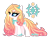 Size: 1280x987 | Tagged: safe, artist:afterglory, oc, oc only, earth pony, pony, adoptable, base used, female, mare, simple background, solo, transparent background