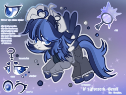 Size: 2000x1500 | Tagged: safe, oc, alicorn, pony, female, free selling, oc sale, sale, selling