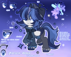 Size: 1920x1536 | Tagged: safe, oc, alicorn, pony, female, free selling, oc sale, sale, selling