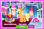 Size: 1964x1304 | Tagged: safe, gameloft, applejack, earth pony, pony, g4, my little pony: magic princess, advertisement, applejack's hat, clothes, costs real money, cowboy hat, crown, english, female, gem, granny smith's shawl, hat, jewelry, mare, medal, mobile game, numbers, older, older applejack, regalia, sale, scarf, solo, text