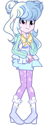 Size: 1168x2784 | Tagged: safe, artist:harmonyvitality-yt, oc, oc only, human, equestria girls, g4, base used, boots, clothes, female, high heel boots, pants, shoes, simple background, solo, transparent background