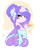 Size: 1000x1262 | Tagged: safe, artist:harmonyvitality-yt, oc, oc only, pony, unicorn, g4, cup, eyelashes, female, glowing, glowing horn, grin, horn, magic, mare, simple background, smiling, solo, telekinesis, transparent background, unicorn oc