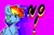 Size: 1193x791 | Tagged: safe, artist:greatsunflow42, rainbow dash, pegasus, pony, g4, chest fluff, needs more saturation, no, pixel art, solo