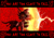 Size: 2725x1901 | Tagged: safe, artist:ashel_aras, changeling, pony, armor, lightning, magic, red background, shield, solo, symbols, text