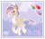 Size: 1963x1717 | Tagged: safe, artist:ezzerie, oc, oc only, oc:pluto, zebra, male, reference sheet, shy, solo, stallion