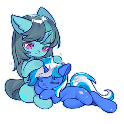 Size: 2480x2480 | Tagged: artist needed, safe, oc, oc only, pony, unicorn, high res, simple background, transparent background