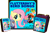 Size: 706x462 | Tagged: safe, artist:ianpony98, editor:incredibubbleirishguy, fluttershy, oc, oc:sunny, bird, bluebird, flamingo, ostrich, pegasus, pelican, pony, g4, album, album cover, background removed, captain flamingo, cd, collection, crossover, female, fluttershy's bird songs, kessie, mare, pink mane, pink tail, song cover, soundtrack, tail, wings, yellow coat