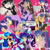 Size: 400x401 | Tagged: safe, artist:candywharhol, edit, flash sentry, twilight sparkle, alicorn, human, pegasus, pony, equestria girls, g4, female, male, mare, ship:flashlight, shipping, stallion, straight, text, twilight sparkle (alicorn)