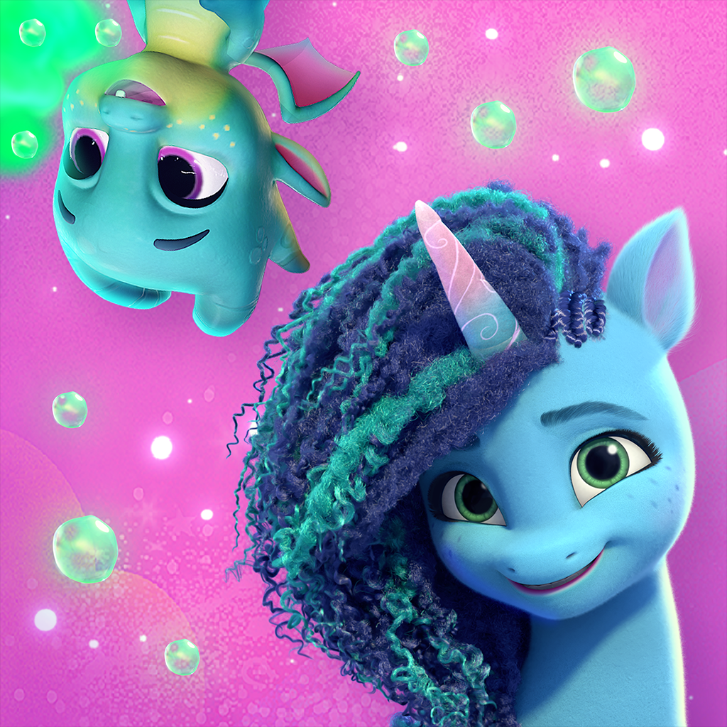 #3123810 - safe, gameloft, misty brightdawn, sparky sparkeroni, dragon ...
