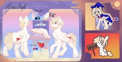 Size: 1280x656 | Tagged: safe, artist:mimoki, oc, oc:kionagdl, alicorn, pony