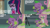 Size: 2000x1125 | Tagged: safe, edit, edited screencap, editor:quoterific, screencap, fluttershy, sci-twi, spike, spike the regular dog, twilight sparkle, dog, human, equestria girls, equestria girls specials, g4, my little pony equestria girls: dance magic, clothes, cute, female, male, puffy sleeves, shirt, skirt, spikabetes, spikelove, tank top, teenager