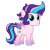 Size: 768x768 | Tagged: safe, artist:motownwarrior01, derpibooru exclusive, oc, oc only, oc:tripp tornado, pegasus, pony, g4, g5, base used, colt, cute, foal, g5 oc, g5 to g4, generation leap, magical lesbian spawn, male, offspring, parent:pipp petals, parent:zipp storm, parents:petalstorm, product of incest, simple background, solo, spread wings, transparent background, wings