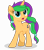 Size: 5126x5819 | Tagged: safe, artist:suramii, oc, oc:wizz ardi, pony, unicorn, absurd resolution, female, horn, mare, simple background, solo, transparent background, unicorn oc