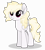 Size: 5269x5863 | Tagged: safe, artist:suramii, oc, oc:amalia, pegasus, pony, absurd resolution, female, mare, pegasus oc, simple background, solo, transparent background