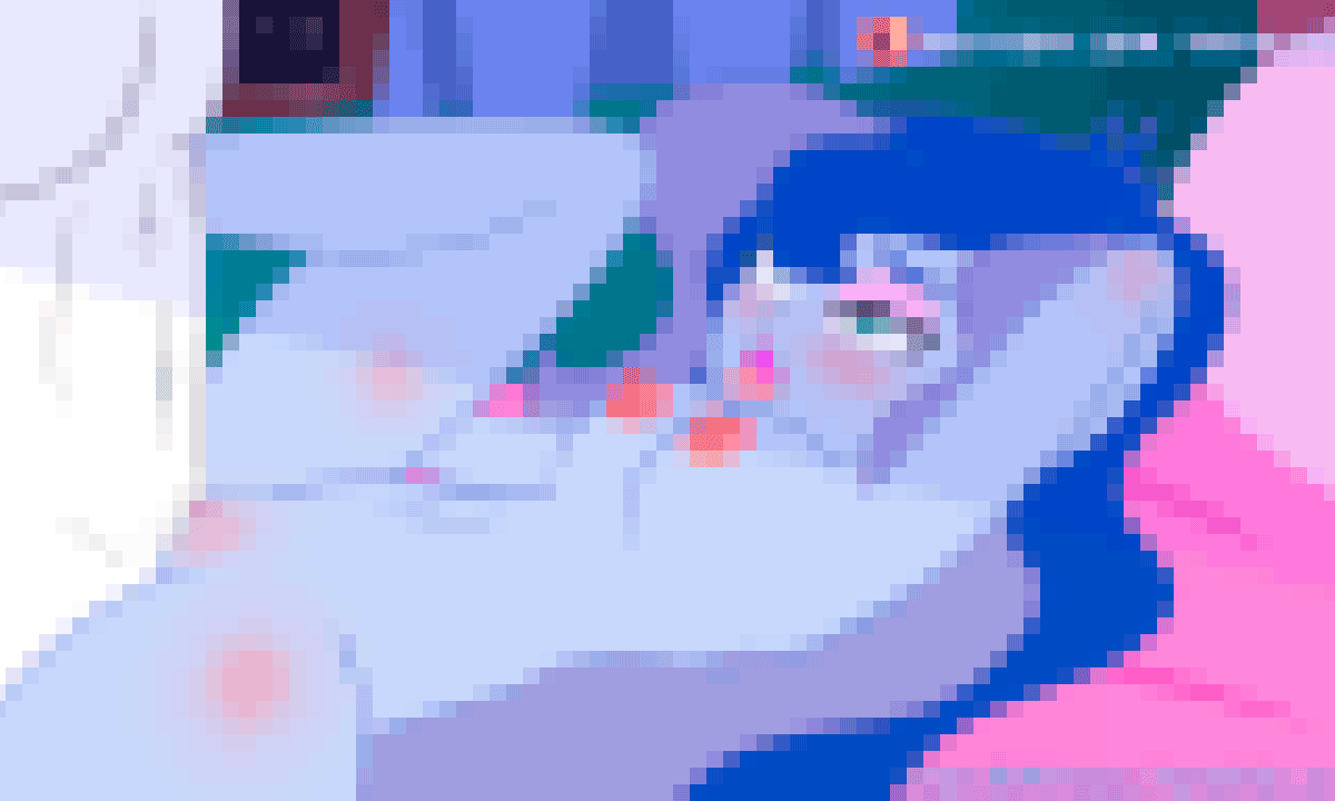 3125823 Explicit Artist theminus Princess Luna Human Equestria 3125823-explicit-artist-theminus-princess-luna-human-equestria