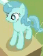 Size: 63x82 | Tagged: safe, ocean breeze, pony, unicorn, g4, sisterhooves social, background pony, cropped, op i can't see shit, picture for breezies, sitting, solo