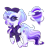 Size: 1280x1300 | Tagged: safe, artist:afterglory, oc, oc only, oc:lavender cyclone, pegasus, pony, adoptable, base used, cap, clothes, female, hat, mare, offspring, parent:rainbow dash, parent:soarin', parents:soarindash, shirt, simple background, solo, sunglasses, transparent background