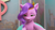 Size: 1202x676 | Tagged: safe, screencap, pipp petals, pegasus, pony, bridlewoodstock (make your mark), g5, my little pony: make your mark, my little pony: make your mark chapter 4, spoiler:g5, bridlewoodstock, cute, female, looking at you, mare