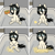 Size: 1500x1500 | Tagged: safe, artist:scraggleman, oc, oc:floor bored, earth pony, pony, bath, bathroom, bathtub, food, instant noodles, maruchan, solo