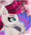 Size: 1463x1646 | Tagged: safe, artist:php178, zipp storm, pegasus, pony, g5, my little pony: a new generation, .svg available, adorazipp, art challenge, beautiful, bust, chest fluff, closed mouth, cloud, cloudy, colored wings, cowlick, cute, ear cleavage, ear fluff, eyebrows, feather, fluffy, folded wings, fur, g5 movie accurate, hair, heart ears, highlights, hoof heart, inkscape, leg fluff, long eyelashes, looking up, mane, multicolored hair, multicolored mane, multicolored tail, multicolored wings, nc-tv signature, one wing out, portrait, profile, raised hoof, raised leg, realistic, realistic mane, realistic wings, shading, signature, signed, smiling, soft, soft shading, solo, spiky mane, spread wings, striped hair, striped mane, striped tail, striped wings, style emulation, stylized, svg, tail, teal eyes, test, turquoise eyes, underhoof, unshorn fetlocks, vector, wing fluff, wings