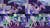 Size: 2000x1125 | Tagged: safe, edit, edited screencap, editor:quoterific, screencap, princess celestia, spike, twilight sparkle, alicorn, dragon, pony, celestial advice, g4, crown, crying, cute, cutie map, ethereal mane, ethereal tail, female, frown, grin, heartwarming, hoof shoes, implied starlight glimmer, jewelry, male, mare, momlestia, open mouth, open smile, peytral, raised hoof, rarity's cutie mark, regalia, smiling, spread wings, tail, tears of joy, throne, trio, twiabetes, twilight sparkle (alicorn), twilight's castle, wings