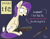 Size: 2484x1917 | Tagged: safe, artist:pinkberry, edit, star dancer, earth pony, pony, g4, /mlp/ tf2 general, backscatter, boston basher, dialogue, dialogue box, female, gun, implied futa, mad milk, mare, milk, not porn, scattergun, scout (tf2), solo, team fortress 2, text