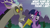 Size: 2000x1125 | Tagged: safe, edit, edited screencap, editor:quoterific, screencap, discord, twilight sparkle, alicorn, draconequus, pony, g4, my little pony: friendship is magic, princess twilight sparkle (episode), cheek pinch, twilight sparkle (alicorn)