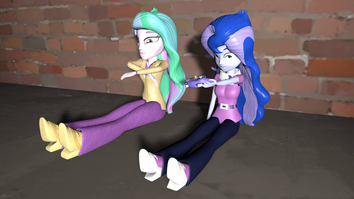 2190037 - safe, artist:azaleasdolls, artist:cari28ch3, princess cadance,  princess celestia, princess luna, fairy, human, equestria girls, g4, barely  eqg related, clothes, crossover, crown, disney, disney style, dolldivine,  dress, fairies, fairy wings