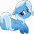 Size: 5644x5601 | Tagged: dead source, safe, artist:php178, trixie, pony, unicorn, a horse shoe-in, g4, .svg available, adorable distress, blue, butt, colored pupils, covering, cute, cute face, diatrixes, disappointed, female, floppy ears, frog (hoof), highlights, hoof heart, horn, i'm sorry, inkscape, looking back, looking down, lying down, mare, movie accurate, plot, prone, puppy dog eyes, purple eyes, rear view, sad, sad face, sadness, sadorable, shading, simple background, solo, svg, tail, tail covering, the great and powerful ass, three quarter view, transparent background, two toned hair, two toned mane, two toned tail, underhoof, upside-down hoof heart, vector, wand