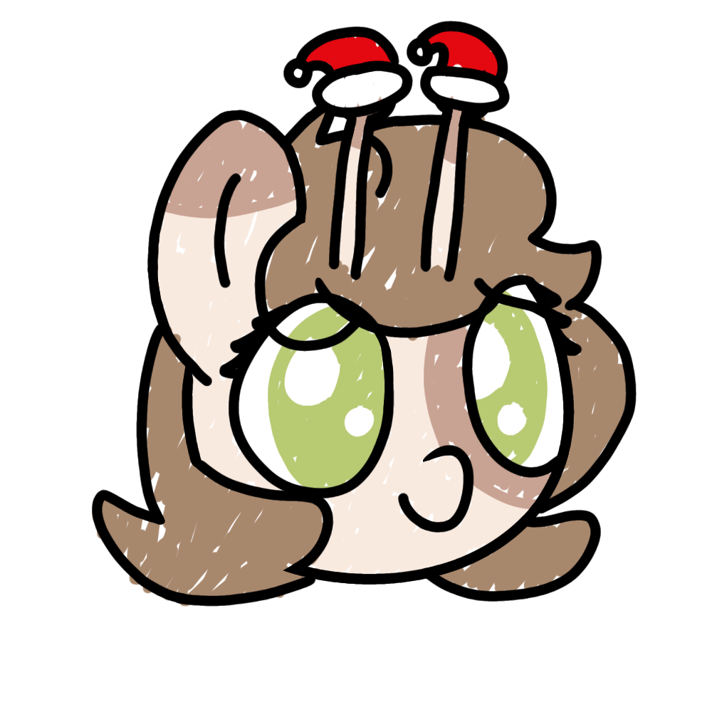  3128459 safe artist theunidentifiedchangeling oc oc only oc