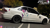 Size: 3840x2160 | Tagged: safe, artist:the_zippy_ek, zipp storm, pegasus, pony, g5, car, high res, honda, honda civic, instagram, irl, photo, zipp civic