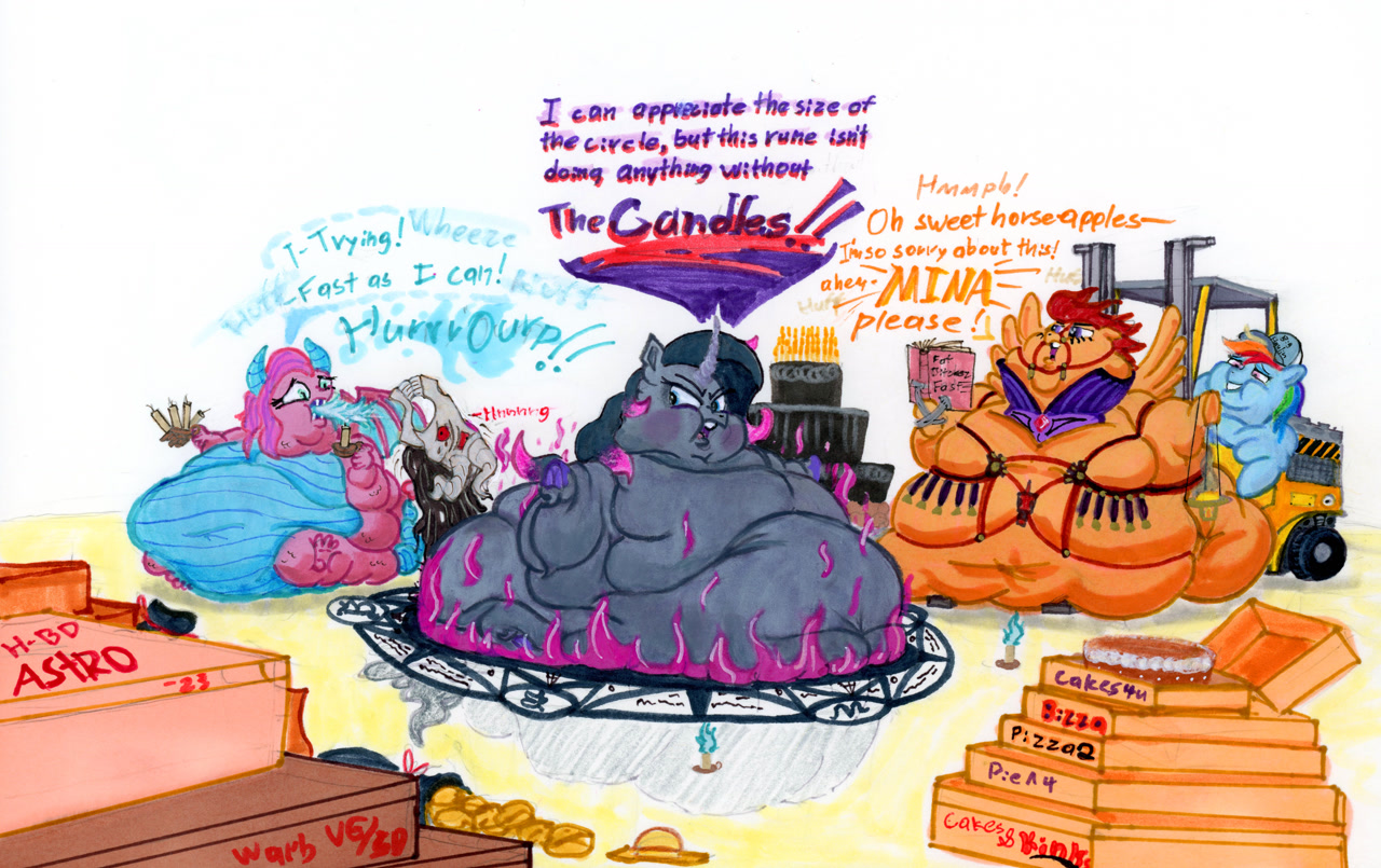 3129257 questionable, artistwhiteeyed vireo, fhtng th§ ¿nsp§kbl