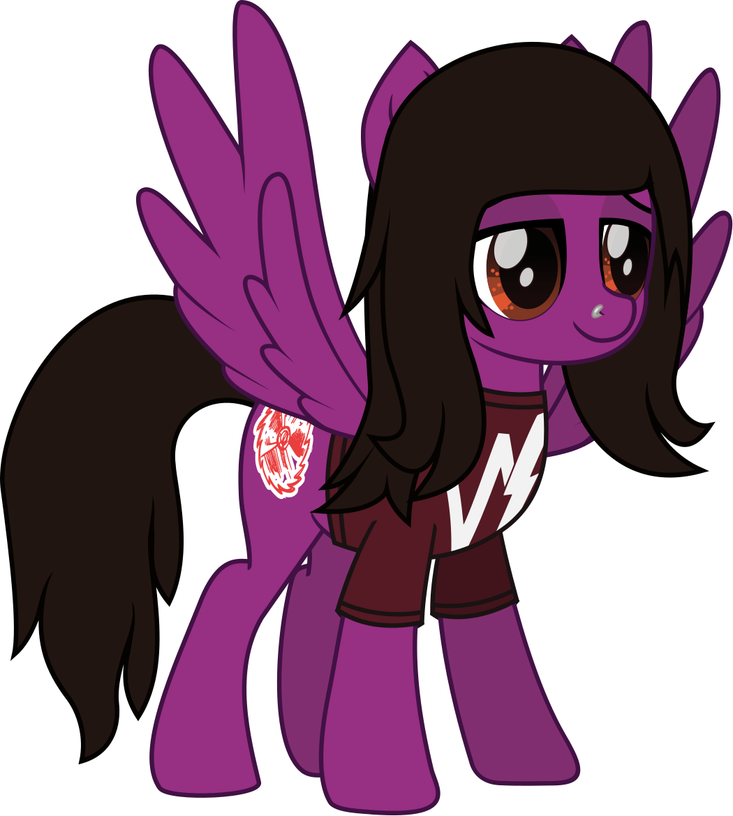 Safe Artist Lightningbolt Derpibooru Exclusive Pegasus Pony G Svg Available