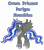 Size: 4239x4824 | Tagged: source needed, safe, anonymous artist, oc, oc only, oc:crown princess perigee moonshine, alicorn, pony, g4, absurd resolution, alicorn oc, closed mouth, crown, crown princess, cutie mark, ethereal mane, ethereal tail, eyelashes, eyes open, eyeshadow, female, happy, hoof shoes, horn, jewelry, makeup, mare, mare of the moon, name, nostrils, offspring, parent:king equus, parent:princess luna, parents:canon x oc, parents:equuna, pony oc, princess, product of incest, regalia, royalty, show accurate, simple background, smiling, solo, spread wings, standing, tail, text, transparent background, vector, wall of tags, wings