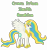 Size: 4577x4823 | Tagged: source needed, safe, anonymous artist, oc, oc only, oc:crown prince zenith sunshine, alicorn, pony, g4, absurd resolution, alicorn oc, beard, closed mouth, crown, crown prince, cutie mark, ethereal mane, ethereal tail, eyebrows, eyes open, facial hair, goatee, hoof shoes, horn, jewelry, male, moustache, name, offspring, parent:king equus, parent:princess celestia, parents:canon x oc, parents:celequus, pony oc, prince, product of incest, regalia, royalty, show accurate, simple background, solo, spread wings, stallion, stallion of the sun, standing, tail, text, transparent background, vector, wings